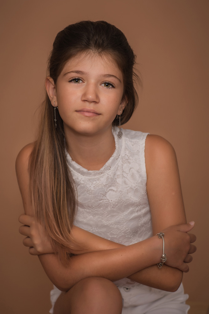 Ioana cristinaadam 0596 copy